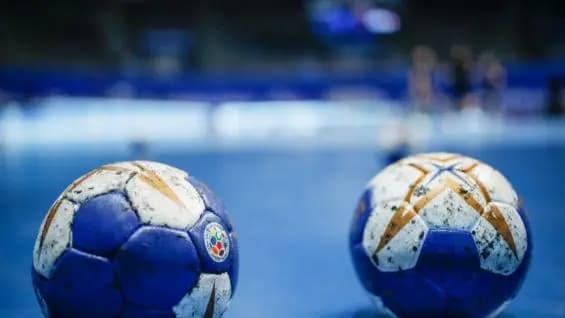SEHA liga prerušená