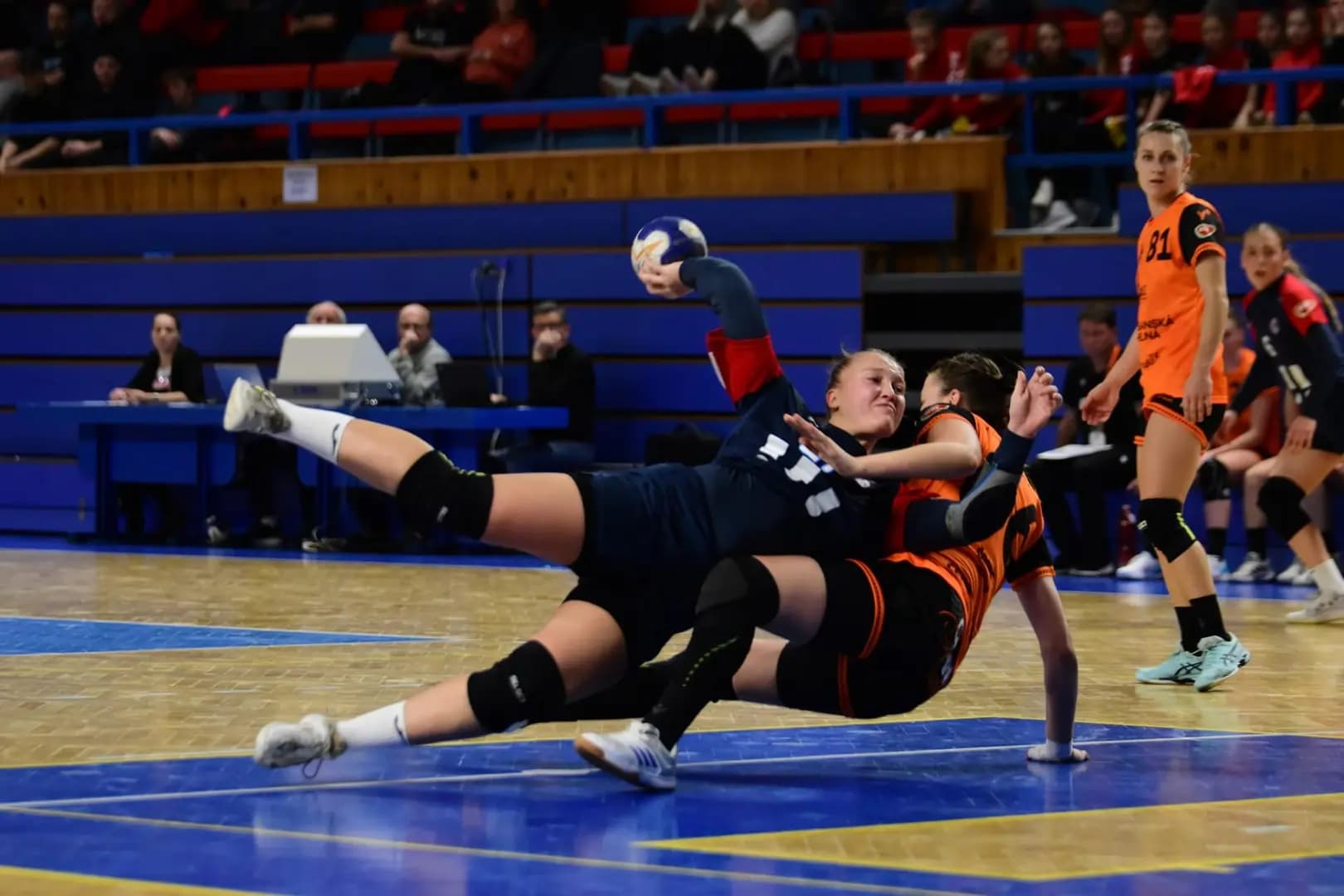 MOL liga: Kynžvart uspel na pôde Poruby