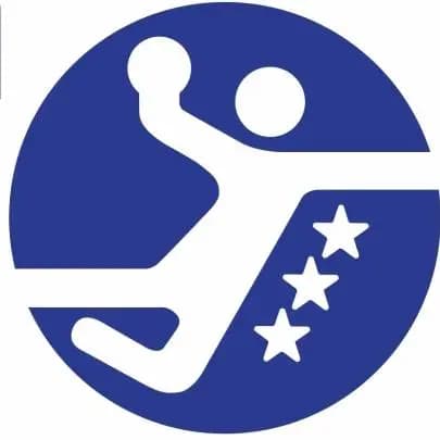Televízny duel z Topoľčian, v HK Agro veria v spokojnosť fanúšikov