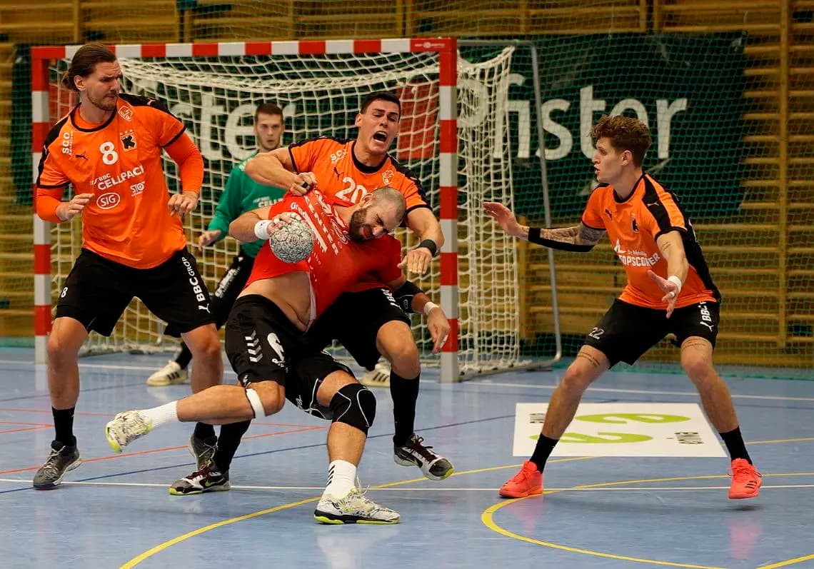 Dôležitá bude pozícia pred play-off, nie priebežné poradie v októbri