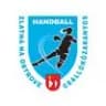 Handball Zlatná na Ostrove