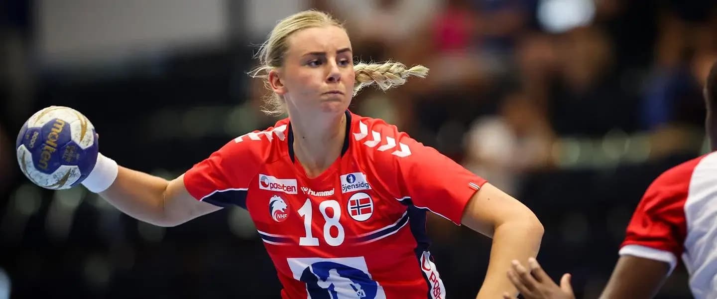 Na MS "20" titul pre Nórky, Holanďanky bronzové