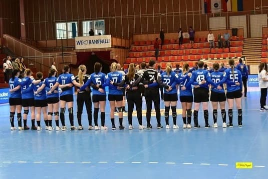 MOL liga: Šaľa bližšie k obhajobe bronzu