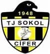 TJ Sokol Cífer B