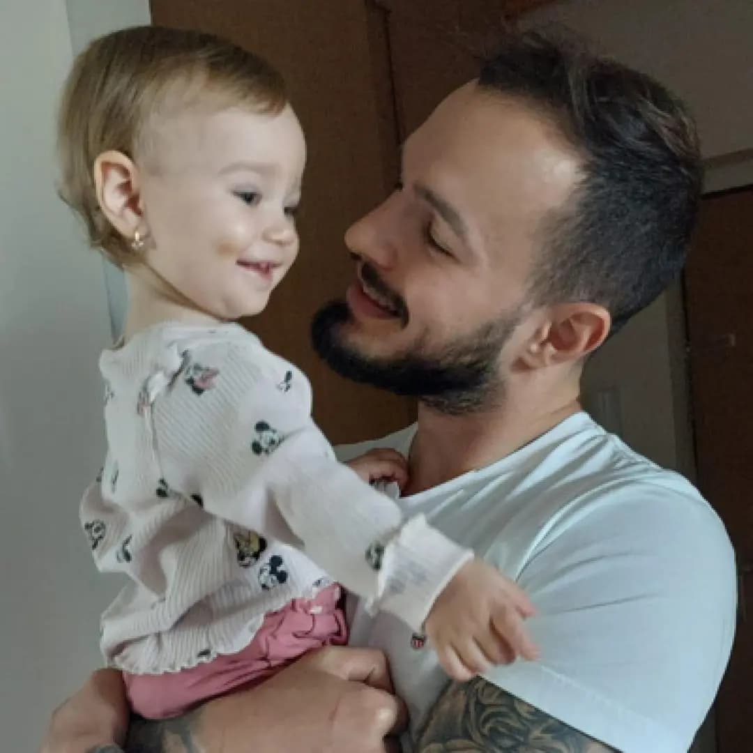 Podcast: S Jurajom Briatkom nielen o vedúcej pozícii v tabuľke strelcov a skvelej forme Bojníc