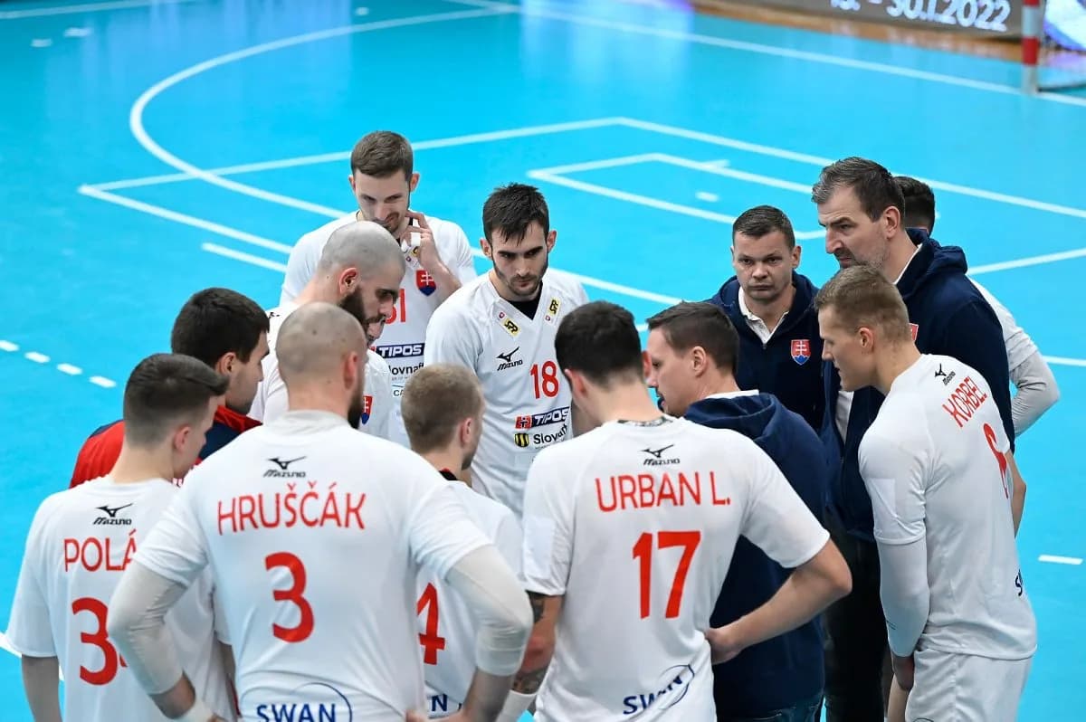 Vynútené zmeny na krídlach, šancu dostanú Bogár a J. Briatka