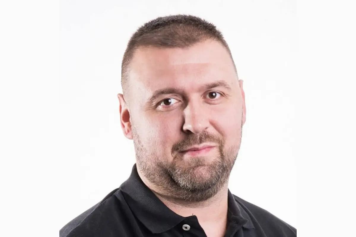 Podcast: S Tomášom Mažárom nielen o nováčikovi z Bojníc