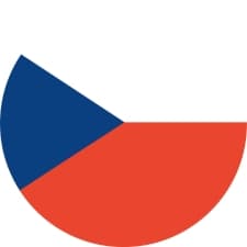 Česko