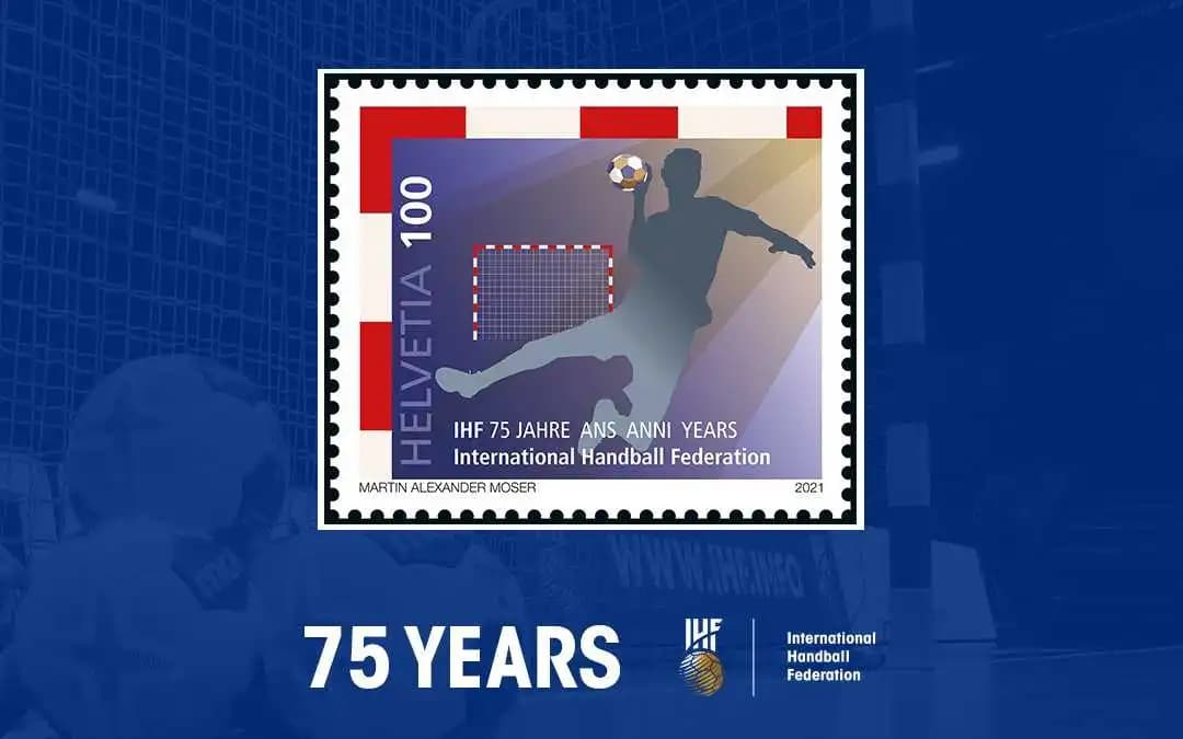 IHF má 75 rokov