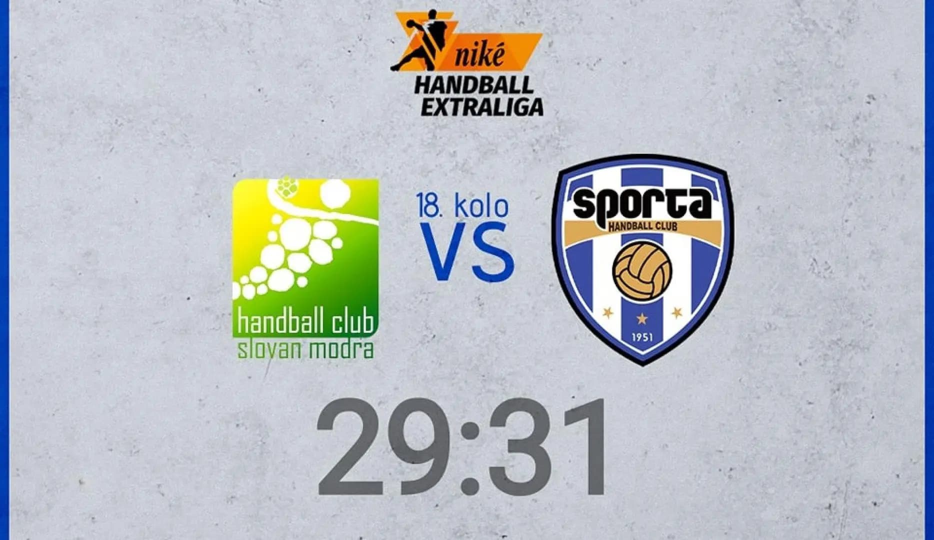NHE: V susedskom derby tesné víťazstvo Sporty