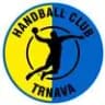 HBC Trnava B