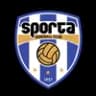 HC Sporta Hlohovec / HŠK Legends Šaľa