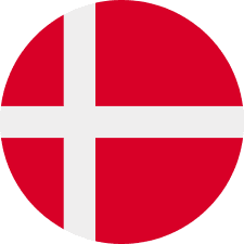 Dánsko