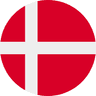 Dánsko