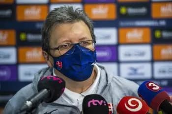 Repre ženy: V príprave pred MS snaha o vyladenie hernej stránky a nastavenie rovnováhy medzi záťažou a regeneráciou