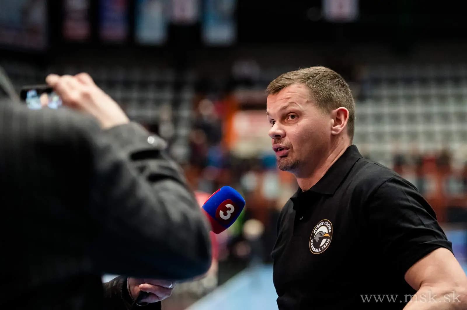 Vrany uspeli v dohrávke SHE na Považí