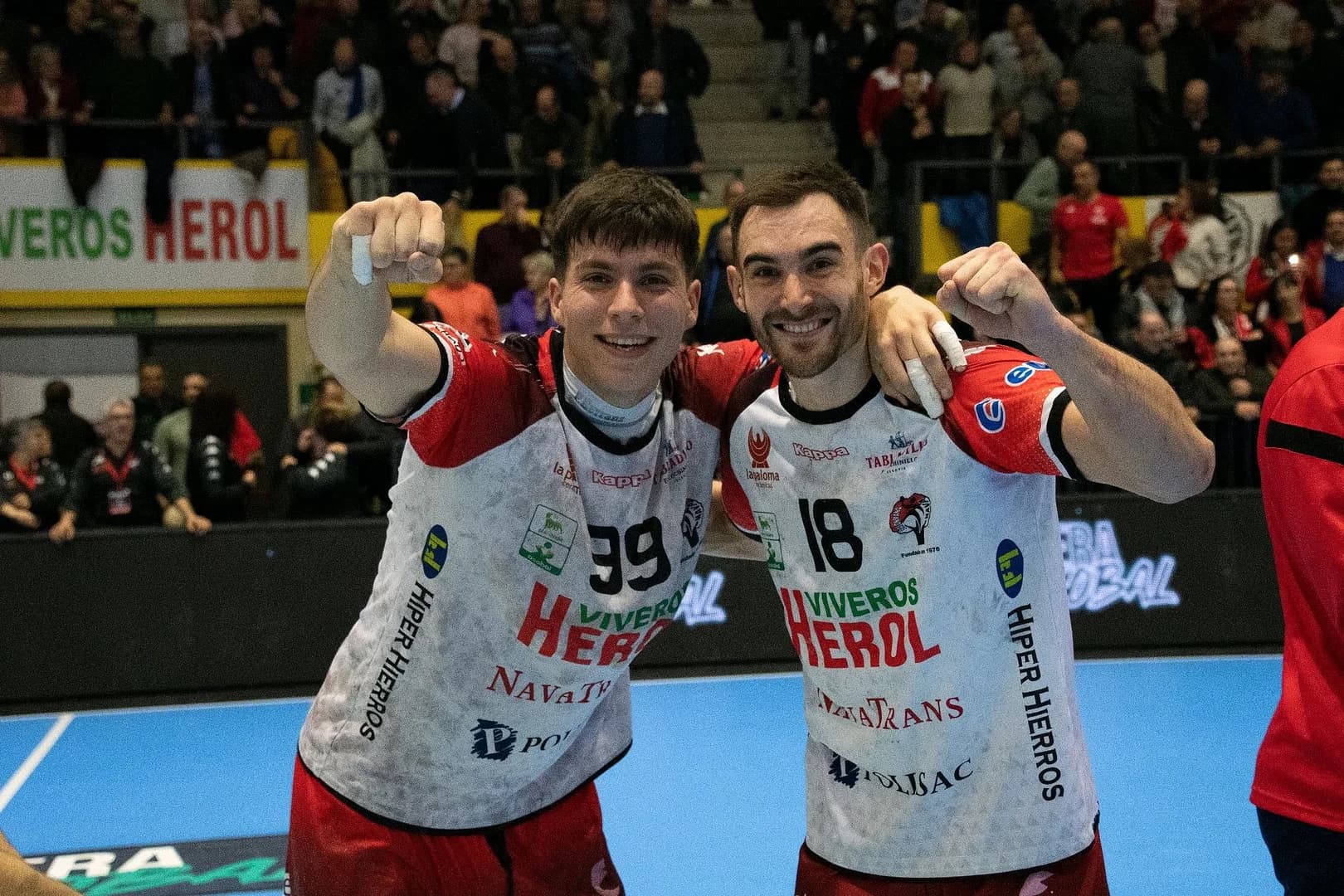 Premiéra Slaninku, Hniďák, Prokop a Nejedlíková pri streleckej chuti