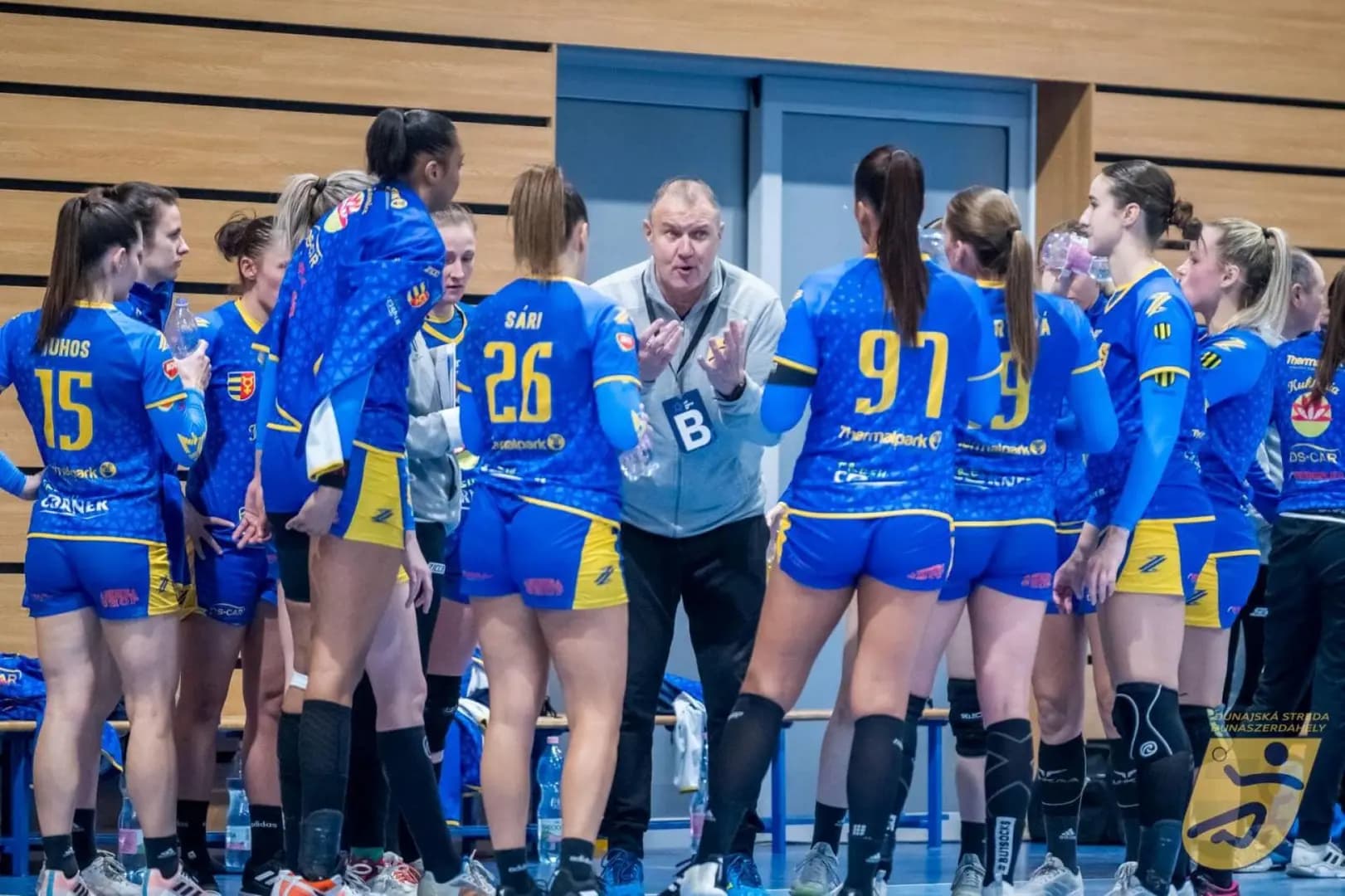 MOL liga: Prehry prvých dvoch tímov - Šaľa nestačila na DAC, Plzeň vyškolila Most
