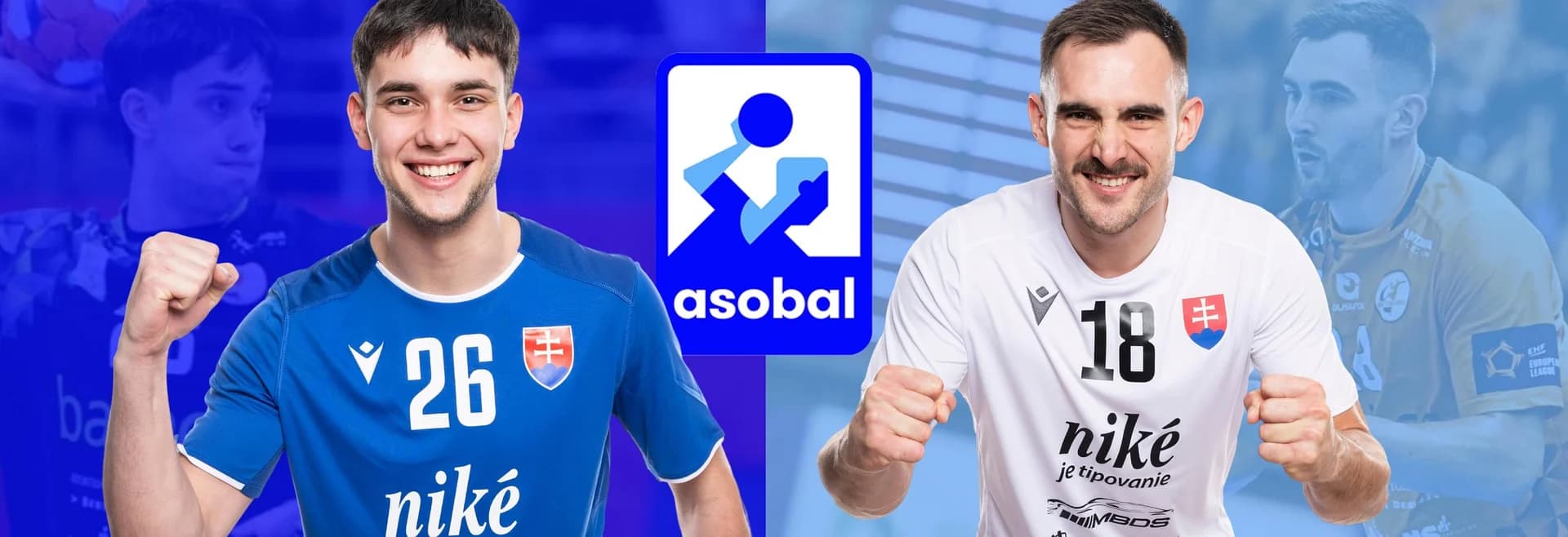 ZÁPASY TORRELAVEGY NA JOJ ŠPORT