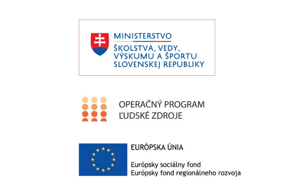 DOŠKOĽOVACÍ SEMINÁR K PREDĹŽENIU TRÉNERSKEJ LICENCIE B