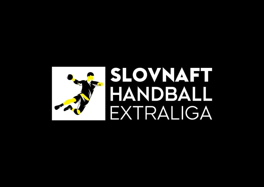 Modra z východu naprázdno, HK Košice poskočil do prvej šestky