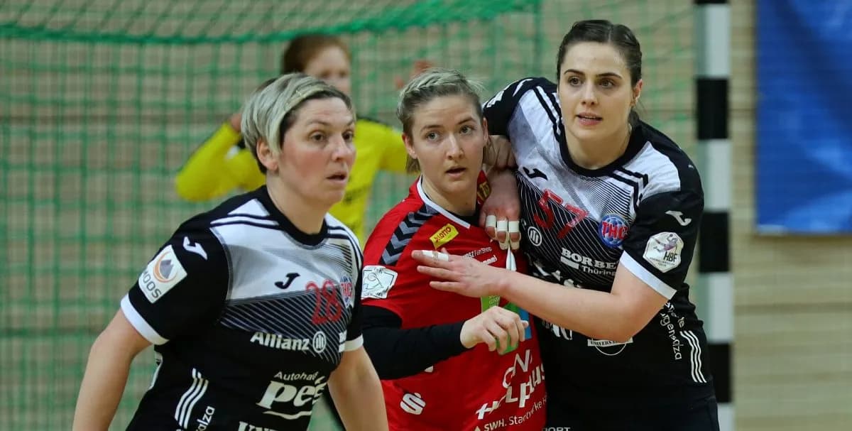 Slováci a Slovenky v zahraničí: Stopercentná Jakubisová, päť gólov dala aj Habánková
