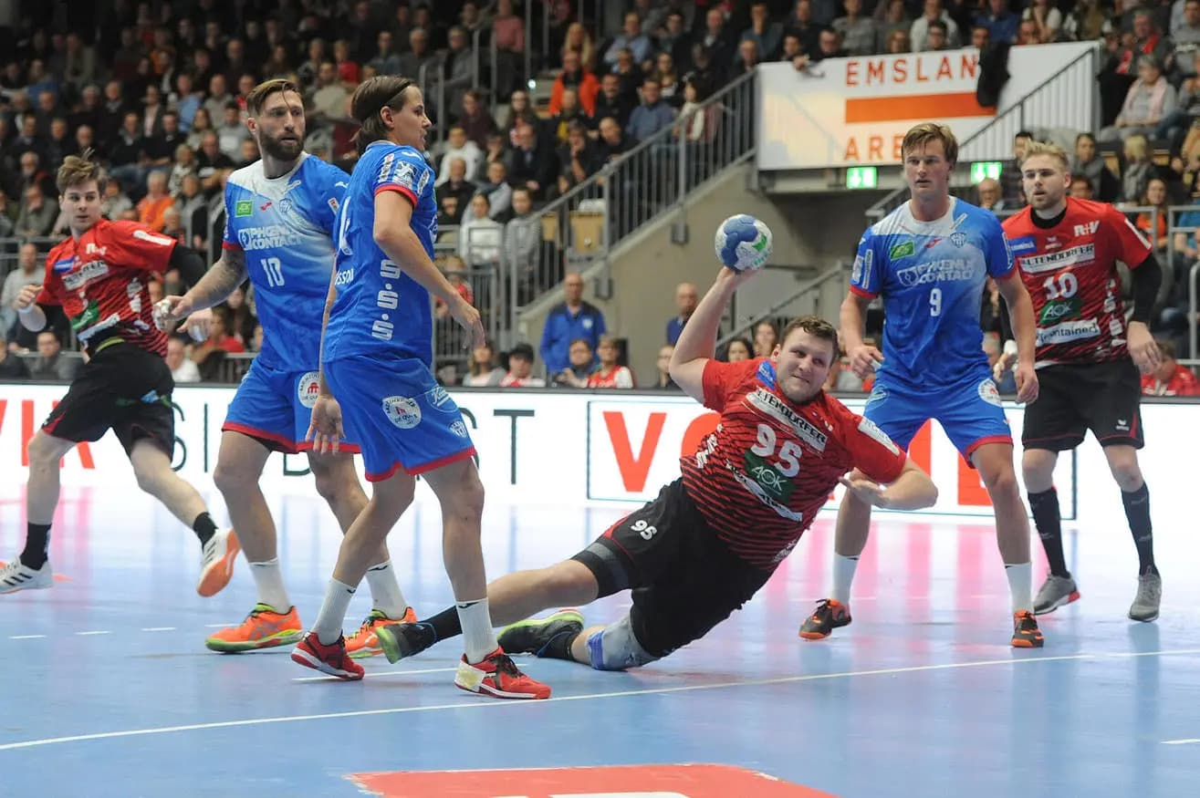 Nemecké kluby hrozia bojkotom, nechcú uvoľniť hráčov do národných tímov
