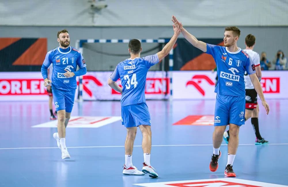 EL mužov: Oslabený Tatran doma proti lídrovi len s 15 gólmi