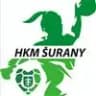 HKM Šurany