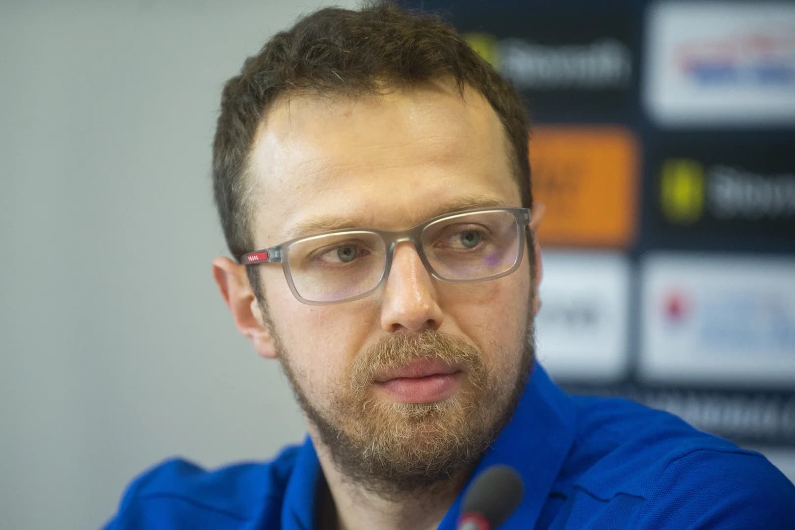 Považania s reprezentačnou jednotkou Žernovičom i Islanďanom