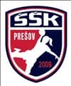 ŠŠK Prešov