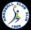 Handball club Zlín