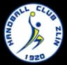Handball club Zlín