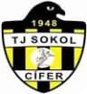TJ Sokol Cífer