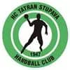 HC Tatran Stupava