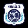 HKM Šaľa