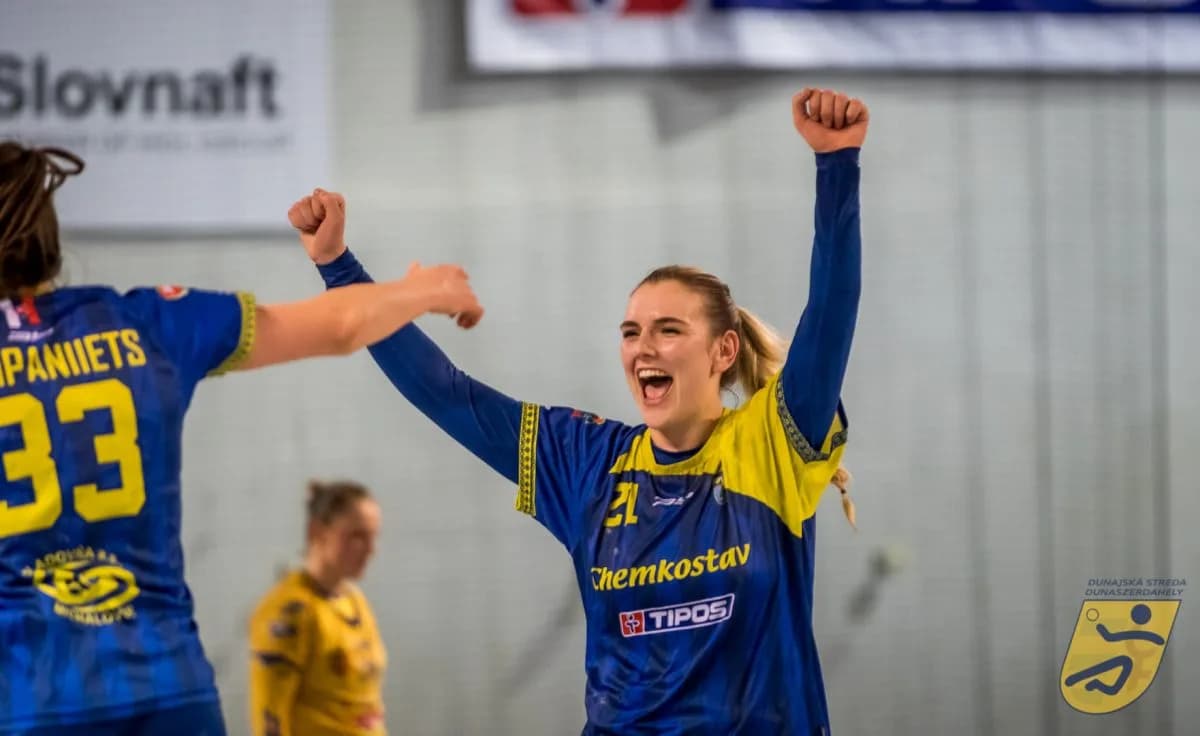 MOL Liga: Iuventa spokojná s víťazným vstupom, DAC v závere riskoval