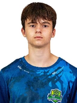 Gabriel TÖRÖK
