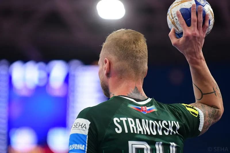 Tatran v sobotu proti Rabotniku o nadviazanie na výhru v Bitole