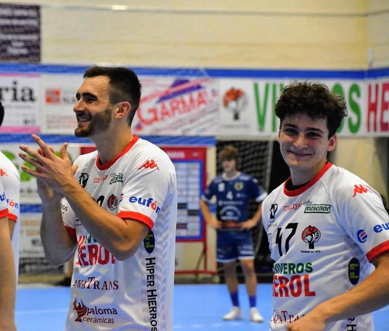Rozhovor týždňa: Smetánkov nečakaný skok do najvyššej španielskej súťaže, už má aj najväčší zážitok doterajšej kariéry