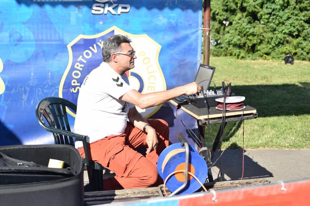 Medzi sedmičkami Tomáša Kuťku: Inšpirácie pochopenia