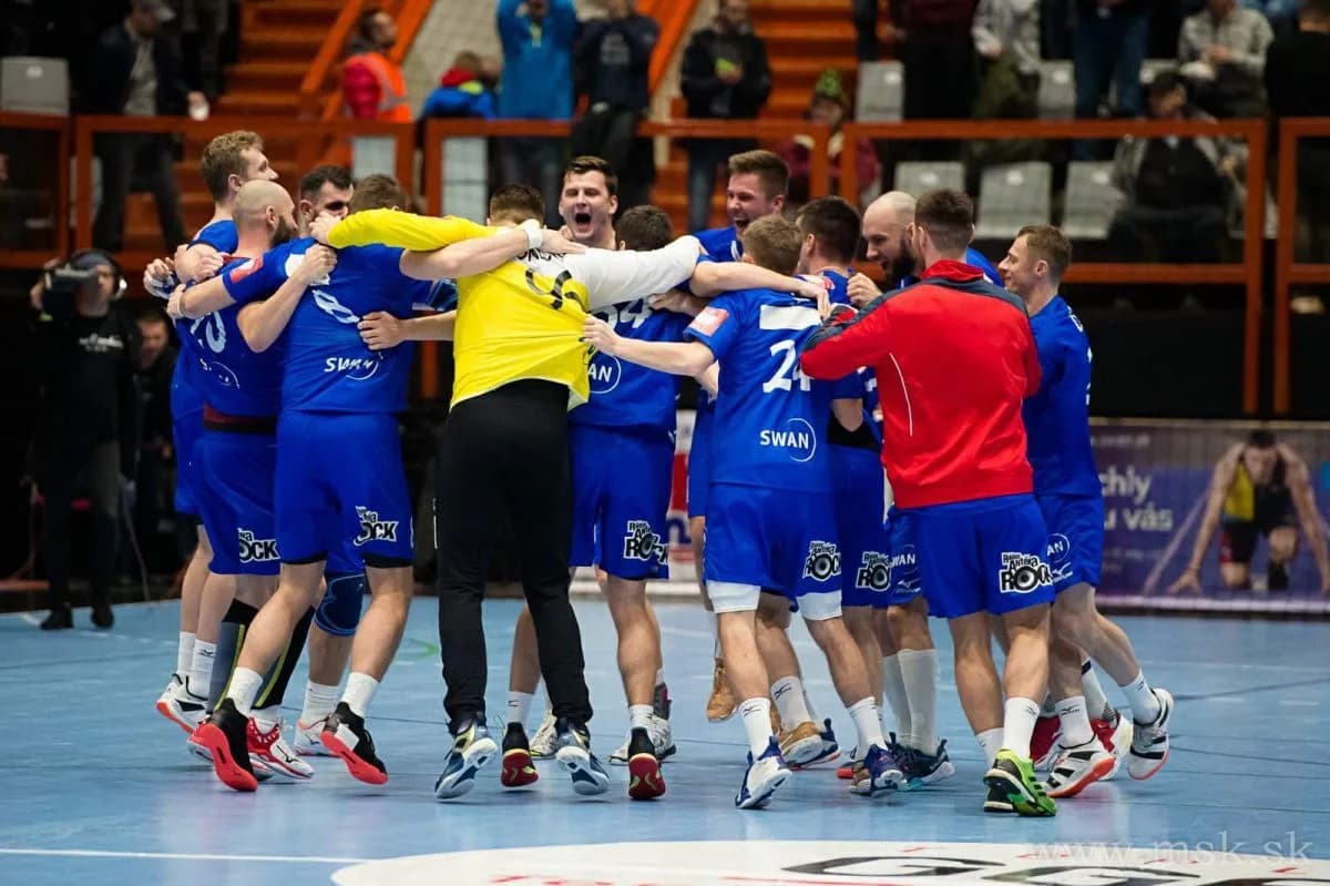 Medzi sedmičkami Tomáša Kuťku: Otvorený  účet
