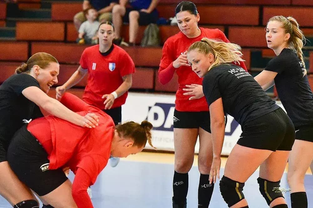 Šampión z Dunajskej Stredy na úvod víťazne, Šalianky proti majstrom