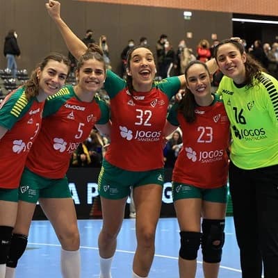 Repre ženy: Neúspešná Dueňasova premiéra, Slovenky prehrali v Portugalsku