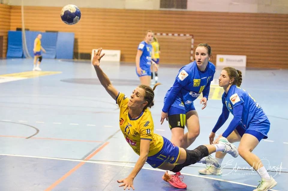 Slovenskí nováčikovia bodovali naplno, Iuventa naprázdno v Prahe