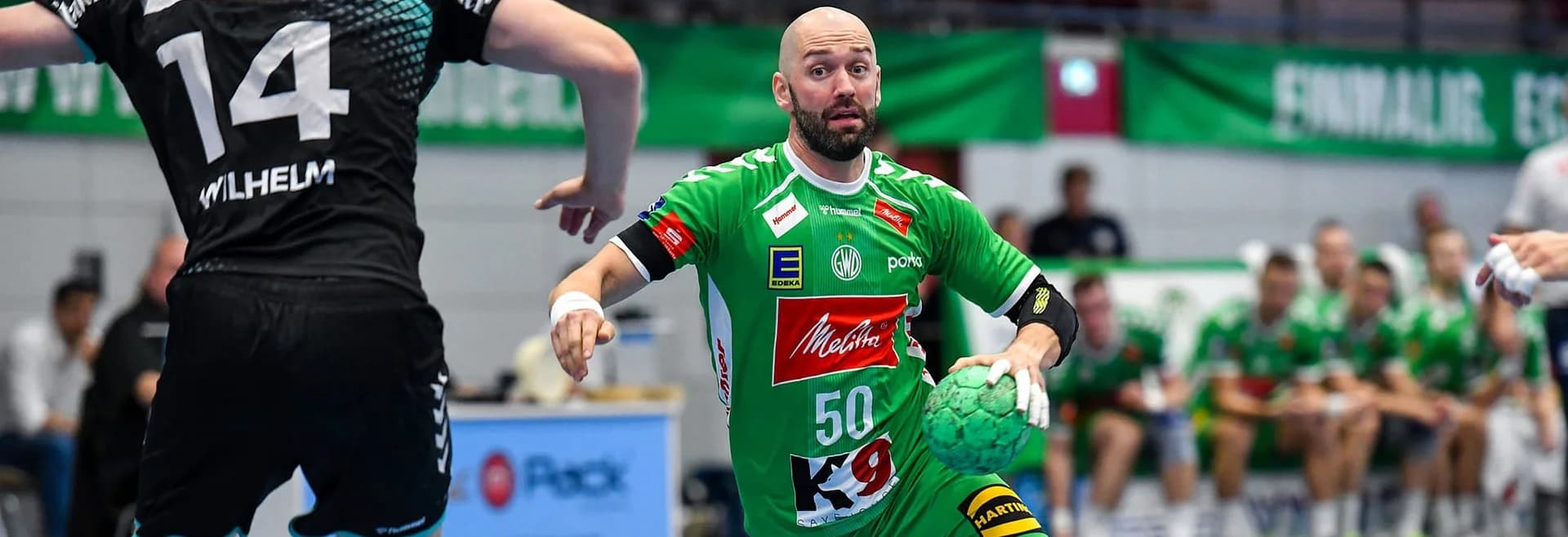 NHE: Tomáš Urban od novej sezóny v drese HK Košice