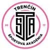 Športová akadémia Trenčín