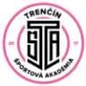 Športová akadémia Trenčín