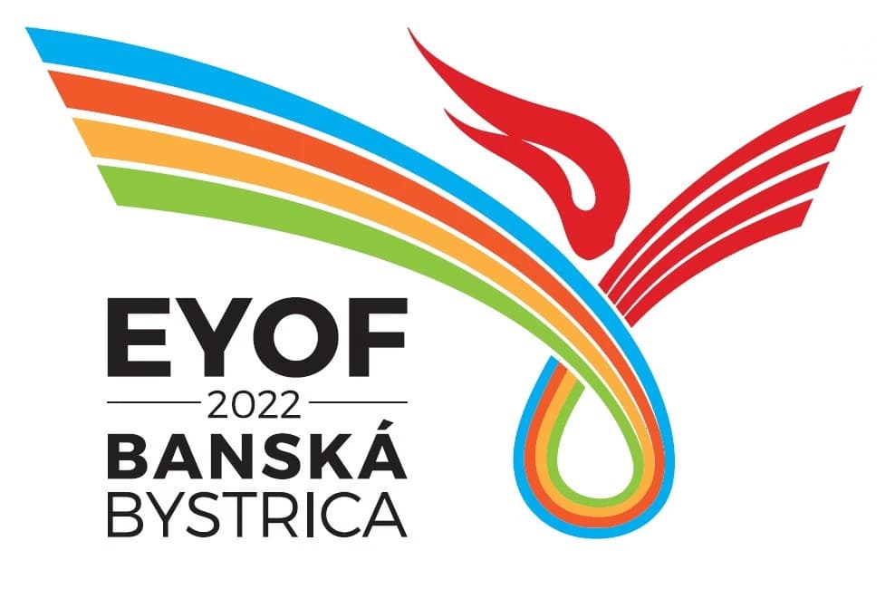 EYOF 2022: V Banskej Bystrici aj tridsať slovenských hádzanárskych nádejí