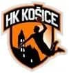 HK Košice